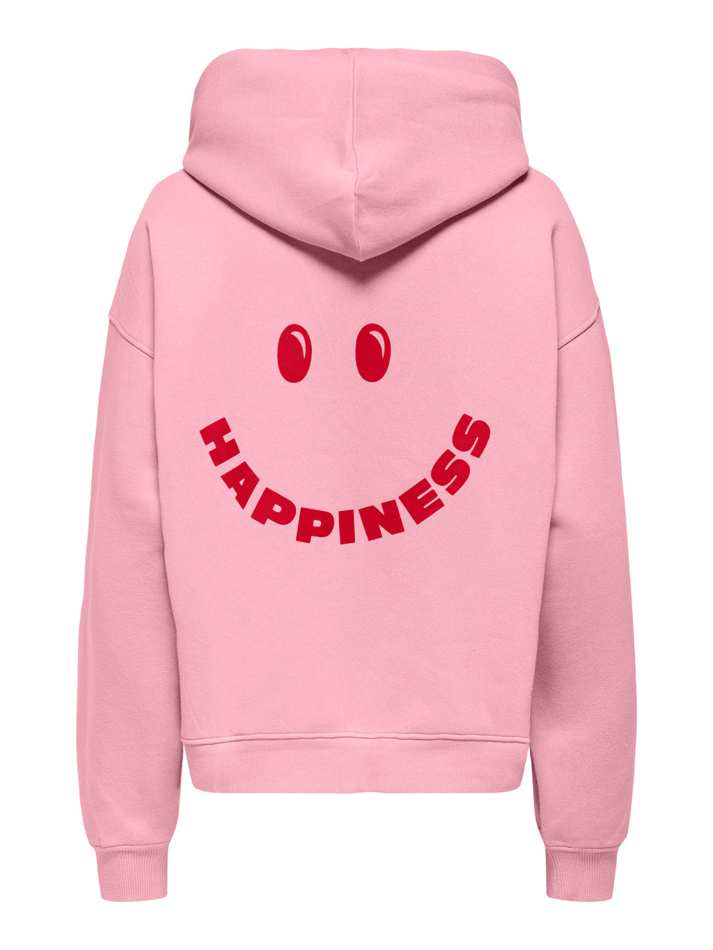 Kids Only | Kogadele Hood | Romance Rose Hapiness