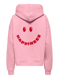 Kids Only | Kogadele Hood | Romance Rose Hapiness