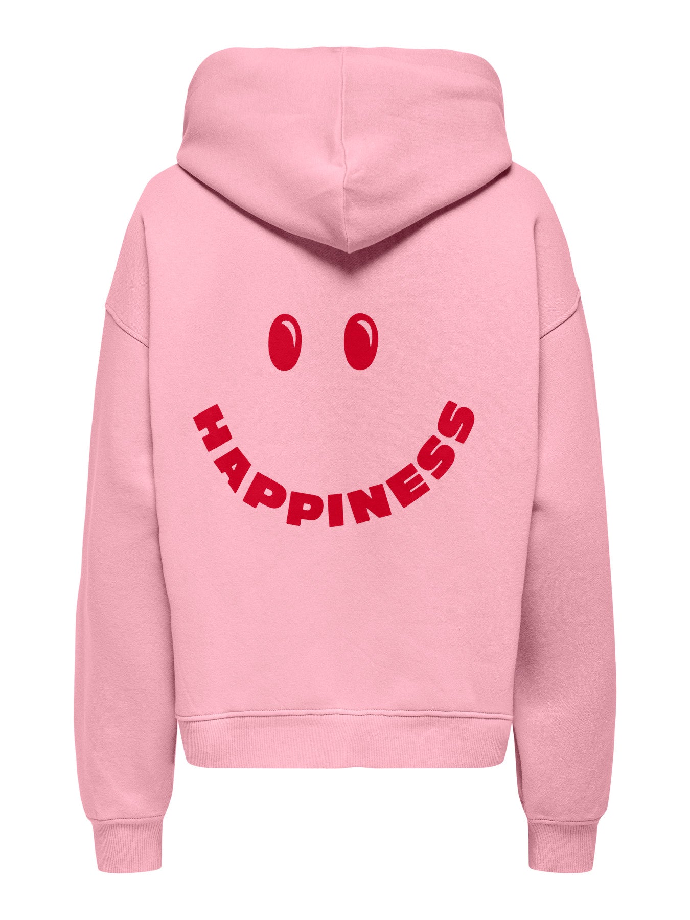 Kids Only | Kogadele Hood | Romance Rose Hapiness