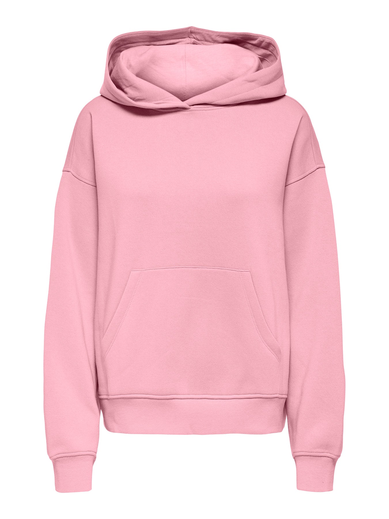 Kids Only | Kogadele Hood | Romance Rose Hapiness