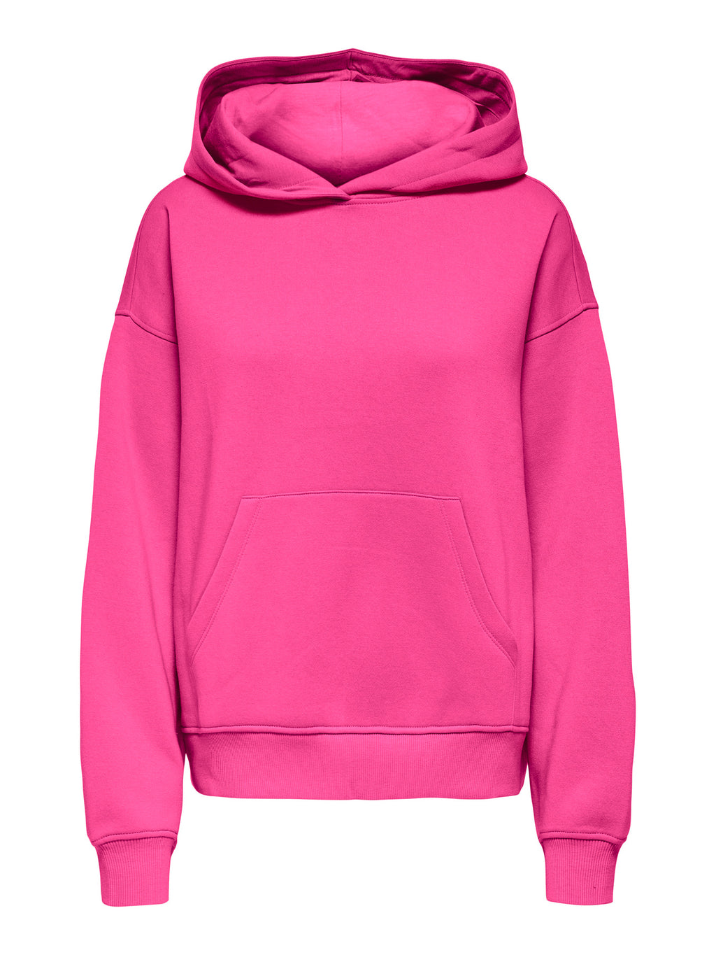 Kids Only | Kogadele Hood | Raspberry Rose Hapiness