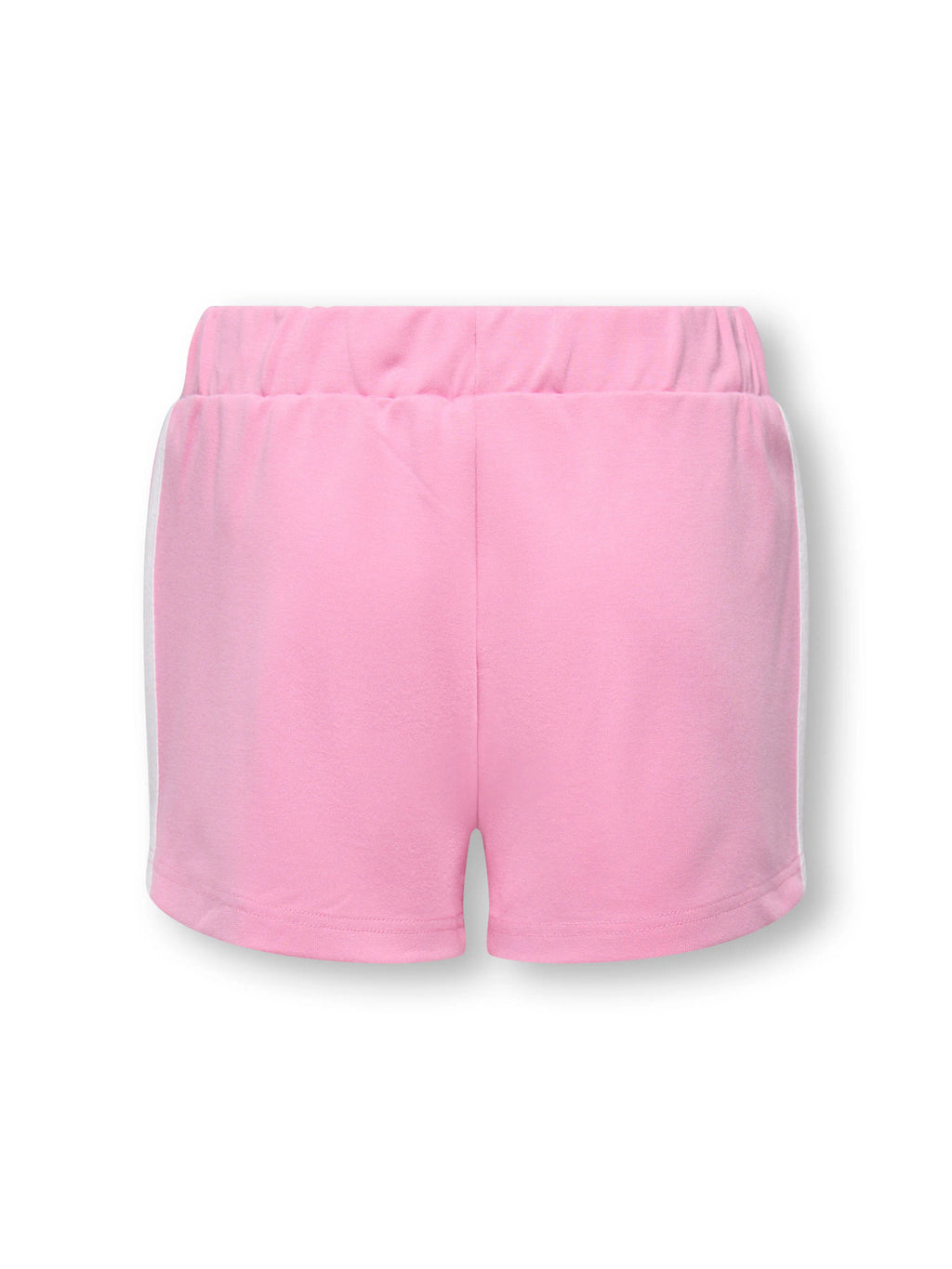 Kids Only | Kogvida Sporty Shorts | Begonia Pink
