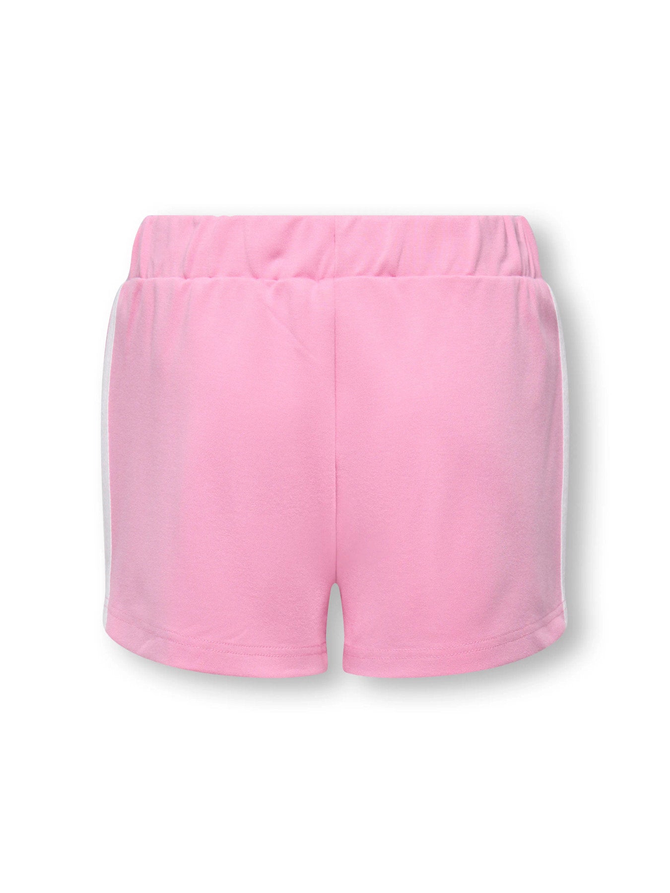 Kids Only | Kogvida Sporty Shorts | Begonia Pink