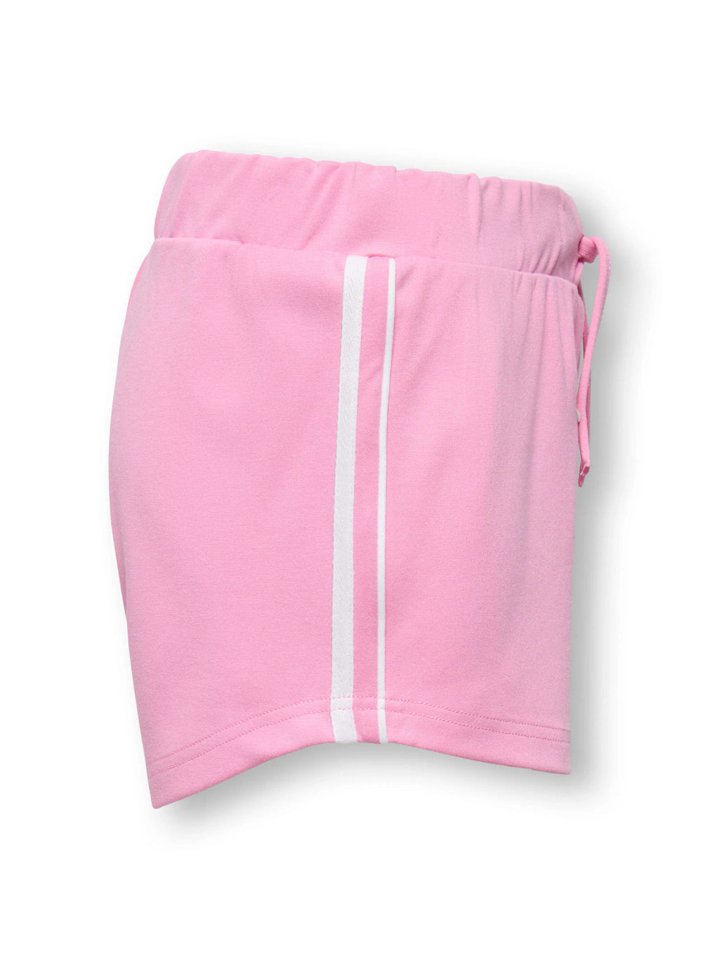 Kids Only | Kogvida Sporty Shorts | Begonia Pink