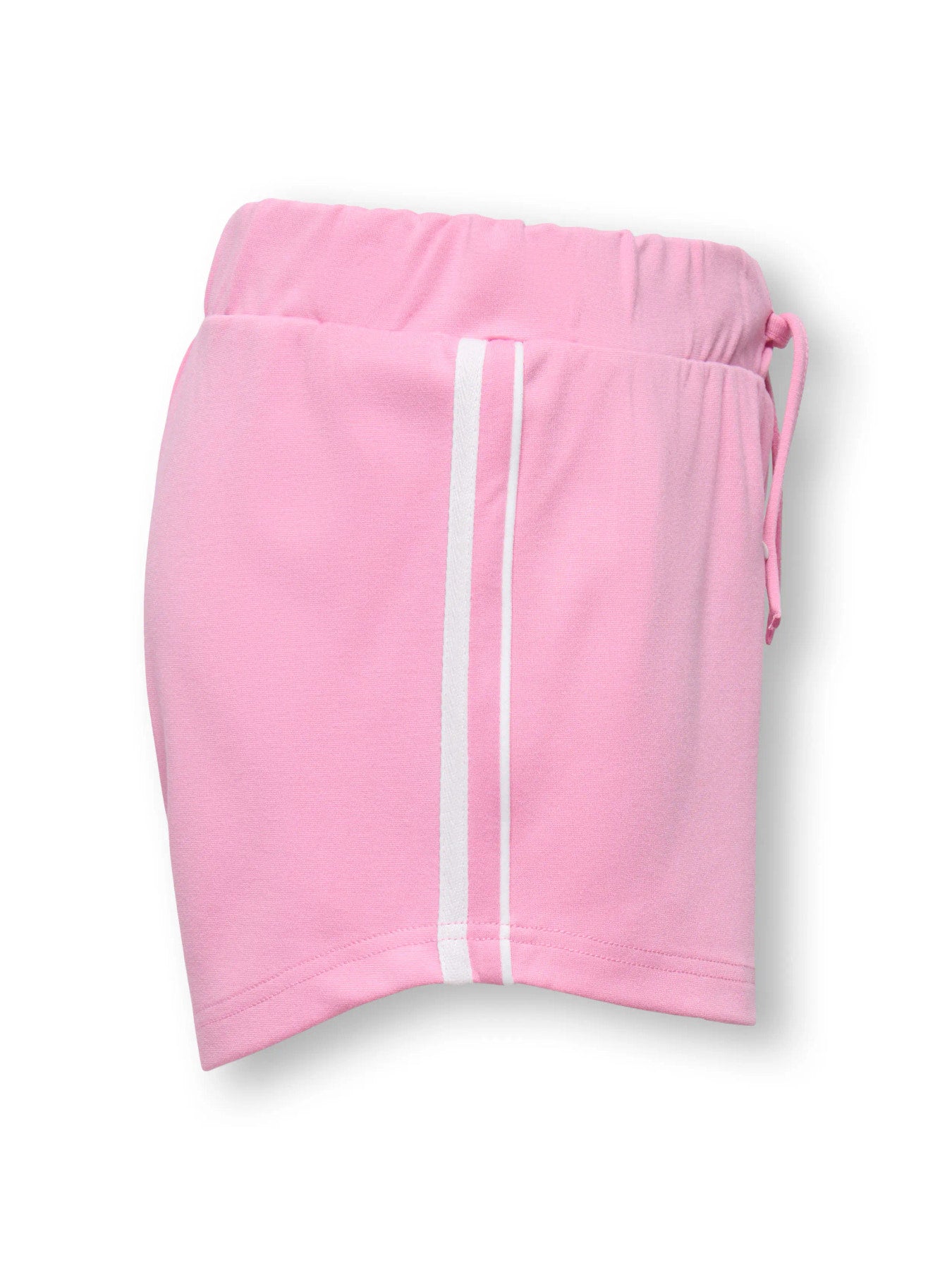 Kids Only | Kogvida Sporty Shorts | Begonia Pink