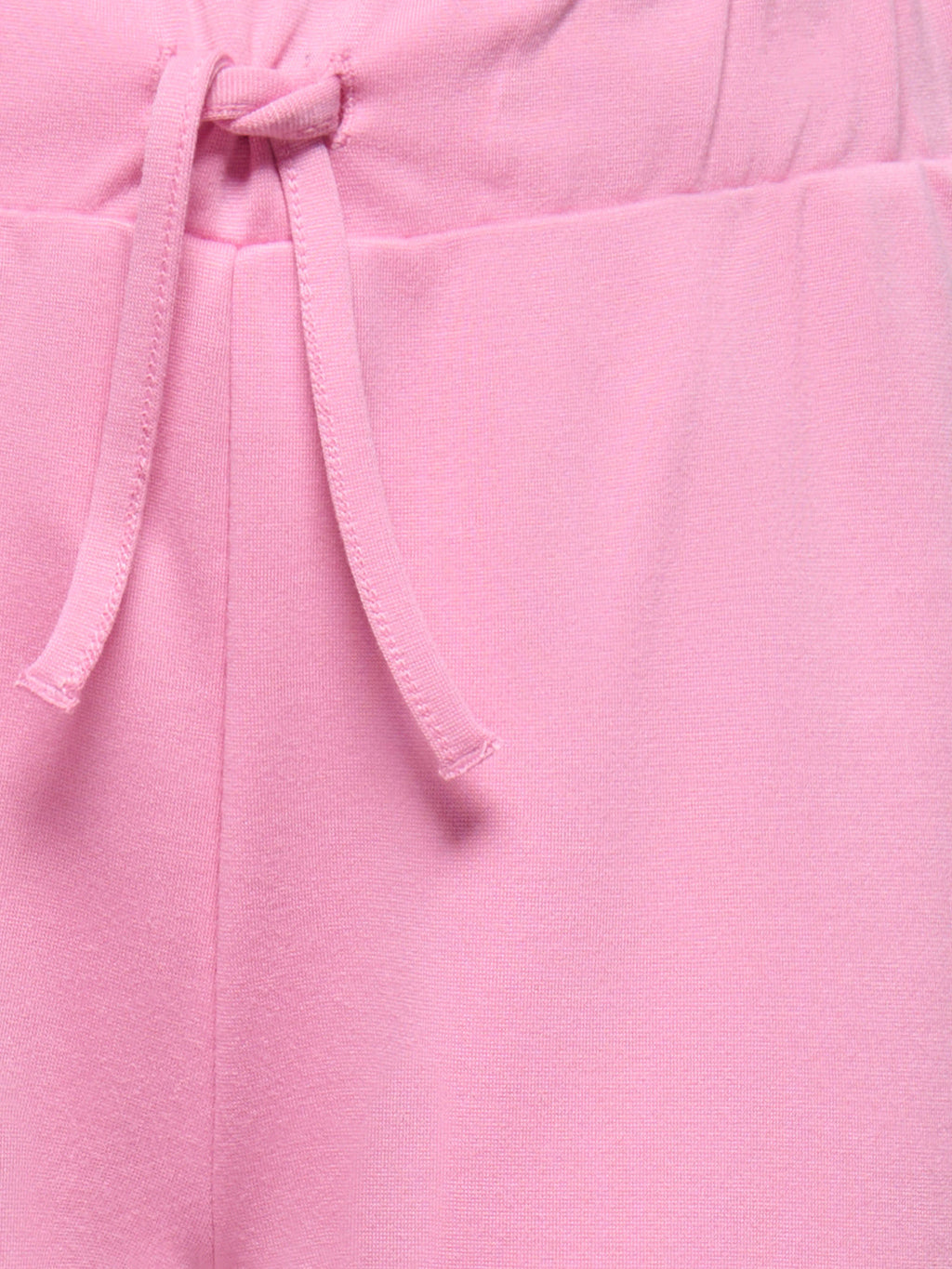 Kids Only | Kogvida Sporty Shorts | Begonia Pink