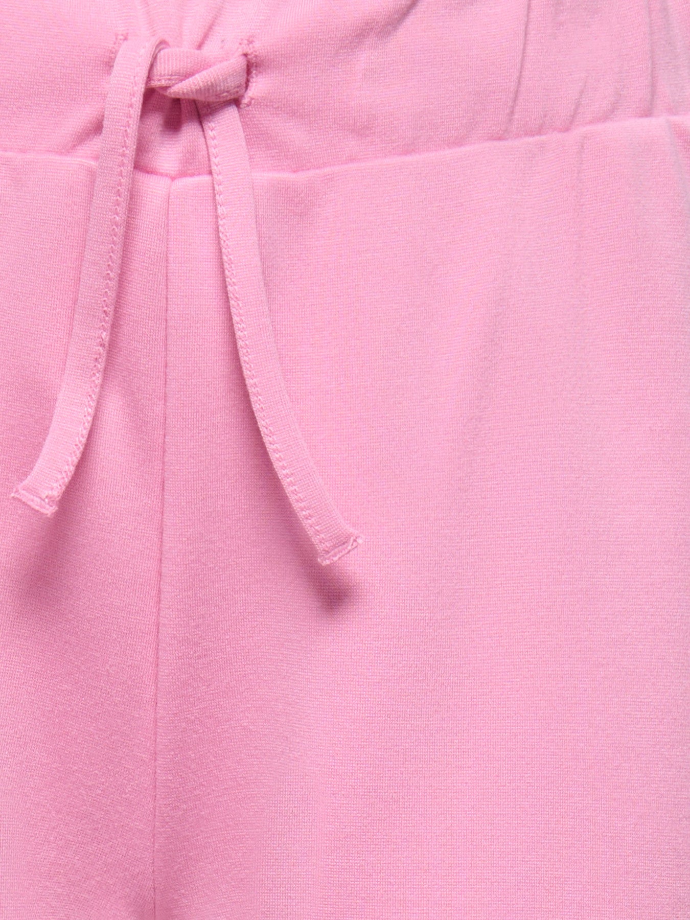 Kids Only | Kogvida Sporty Shorts | Begonia Pink