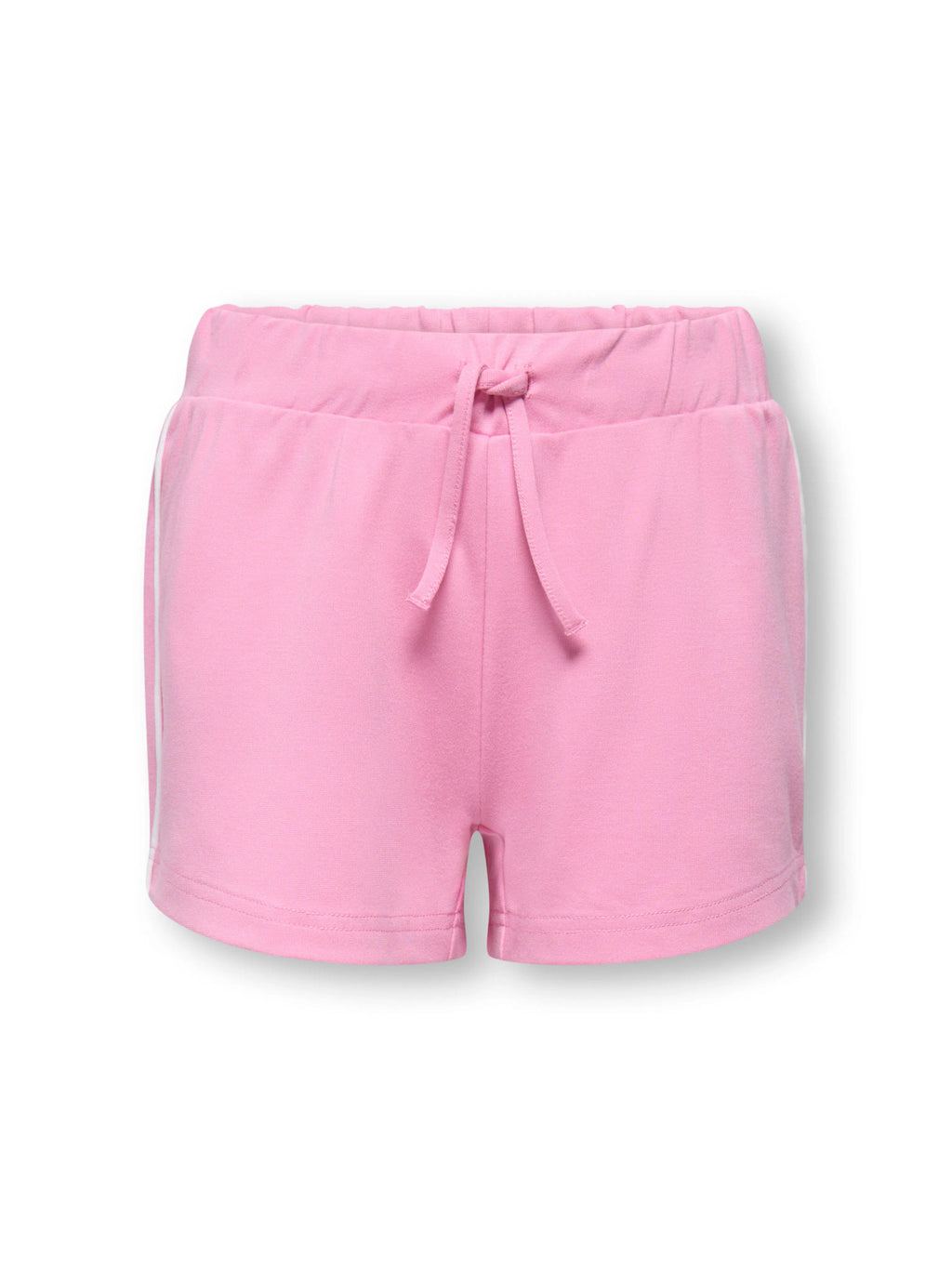 Kids Only | Kogvida Sporty Shorts | Begonia Pink