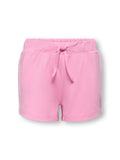 Kids Only | Kogvida Sporty Shorts | Begonia Pink