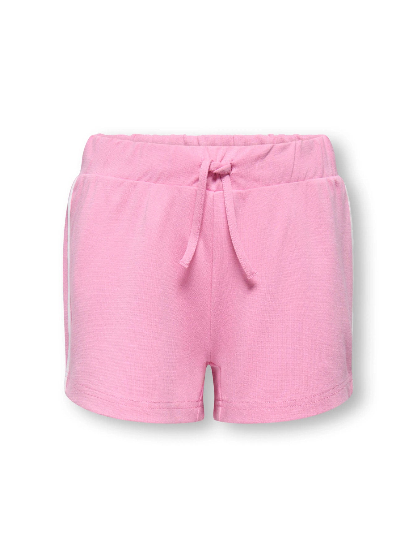 Kids Only | Kogvida Sporty Shorts | Begonia Pink