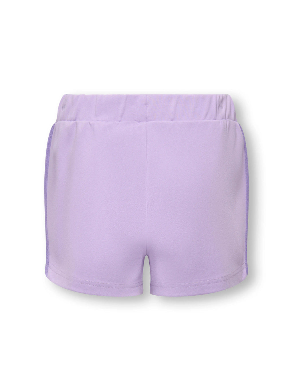 Kids Only | Kogvida Sporty Shorts | Lilac Breeze