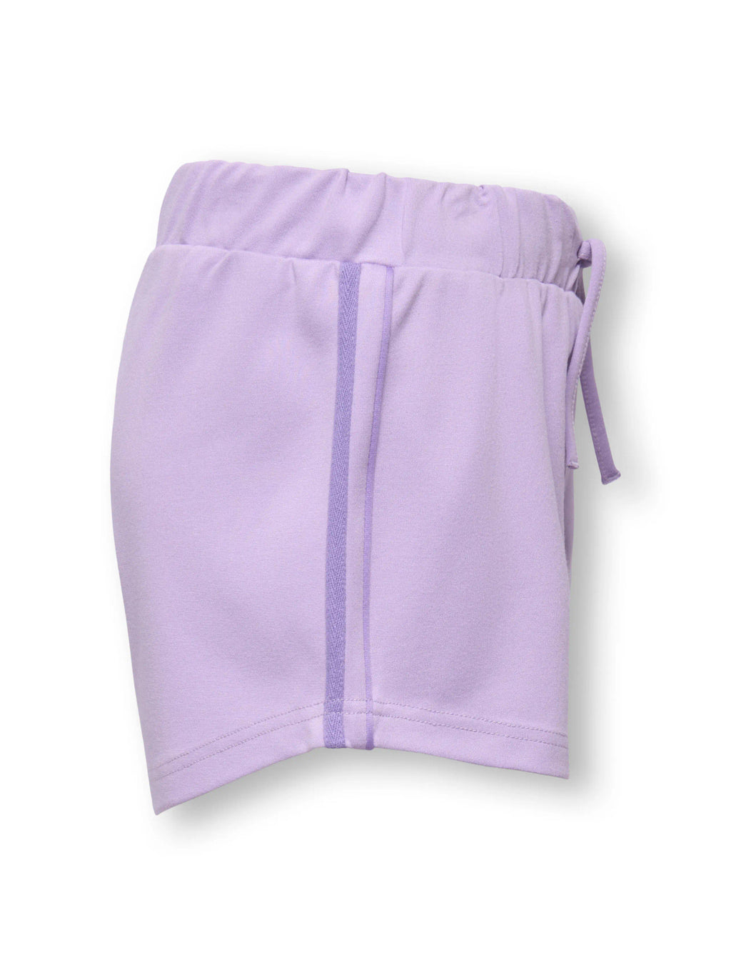 Kids Only | Kogvida Sporty Shorts | Lilac Breeze