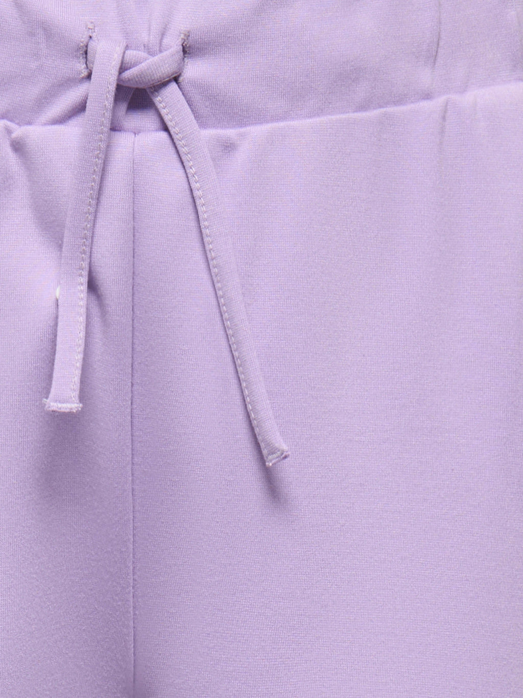 Kids Only | Kogvida Sporty Shorts | Lilac Breeze