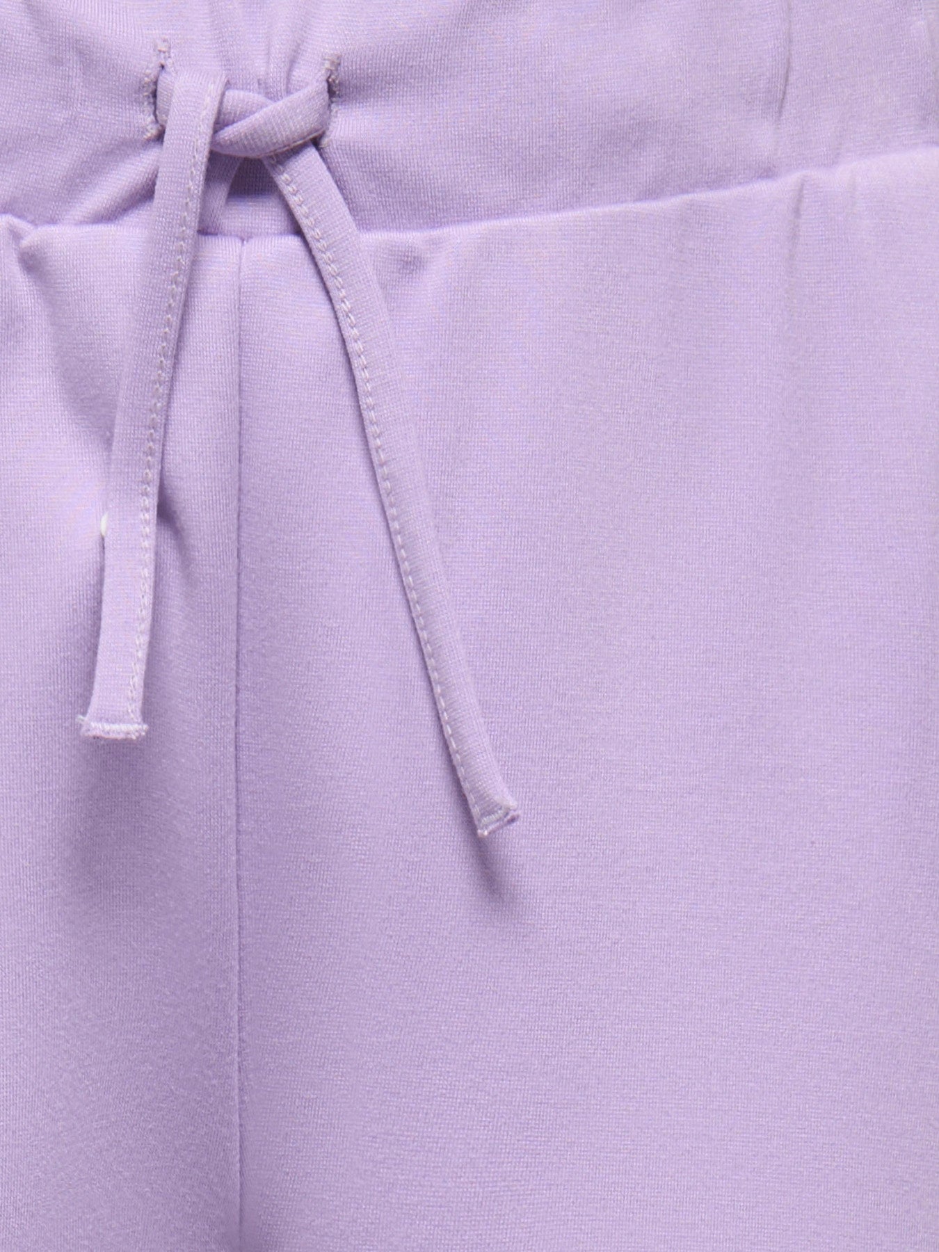Kids Only | Kogvida Sporty Shorts | Lilac Breeze