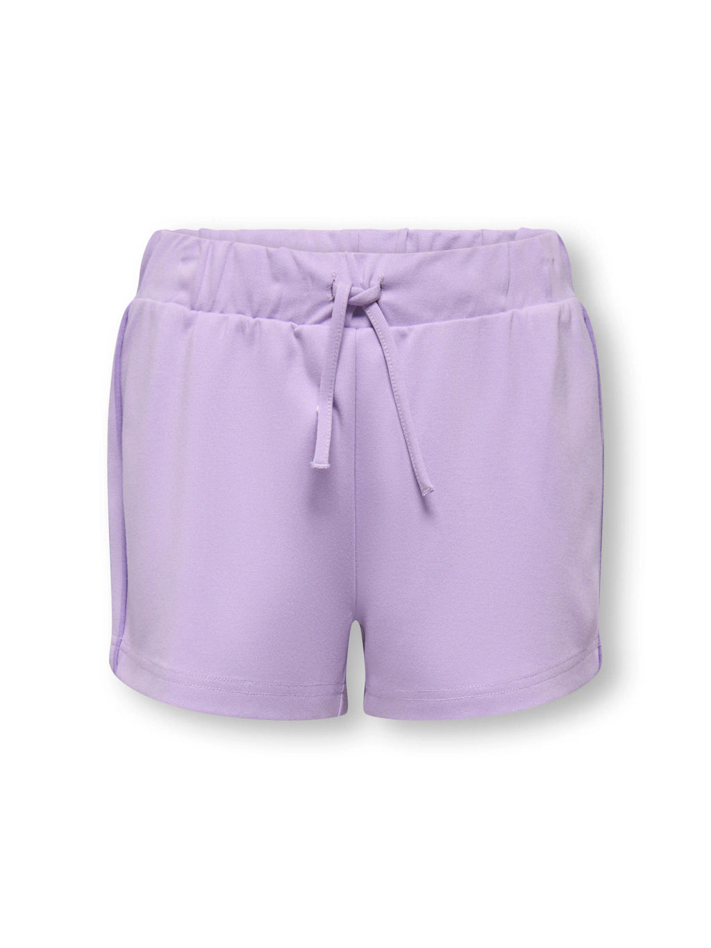 Kids Only | Kogvida Sporty Shorts | Lilac Breeze