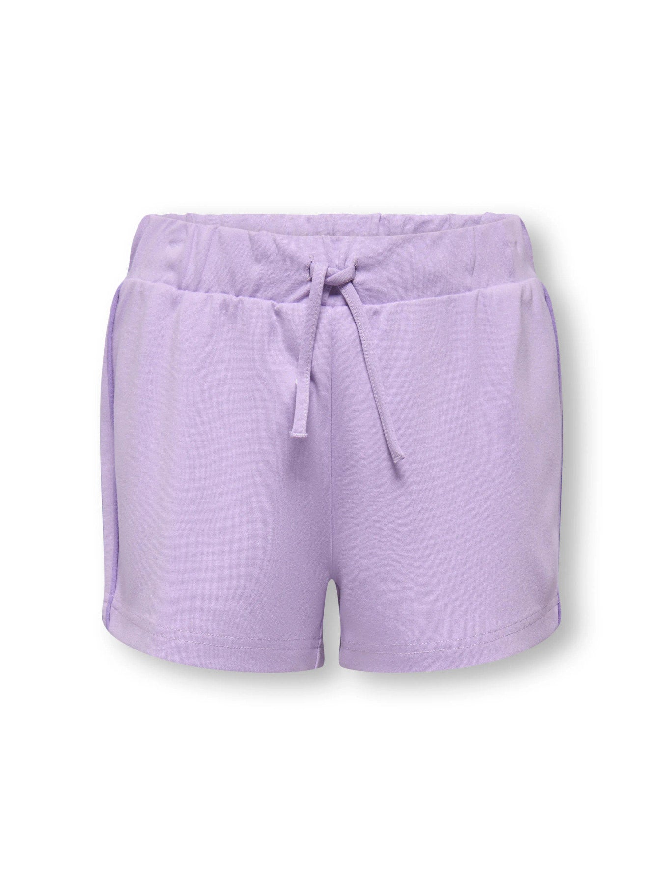 Kids Only | Kogvida Sporty Shorts | Lilac Breeze