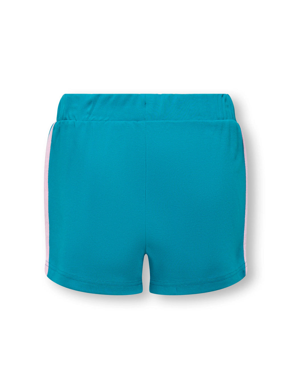 Kids Only | Kogvida Sporty Shorts | Biscay Bay