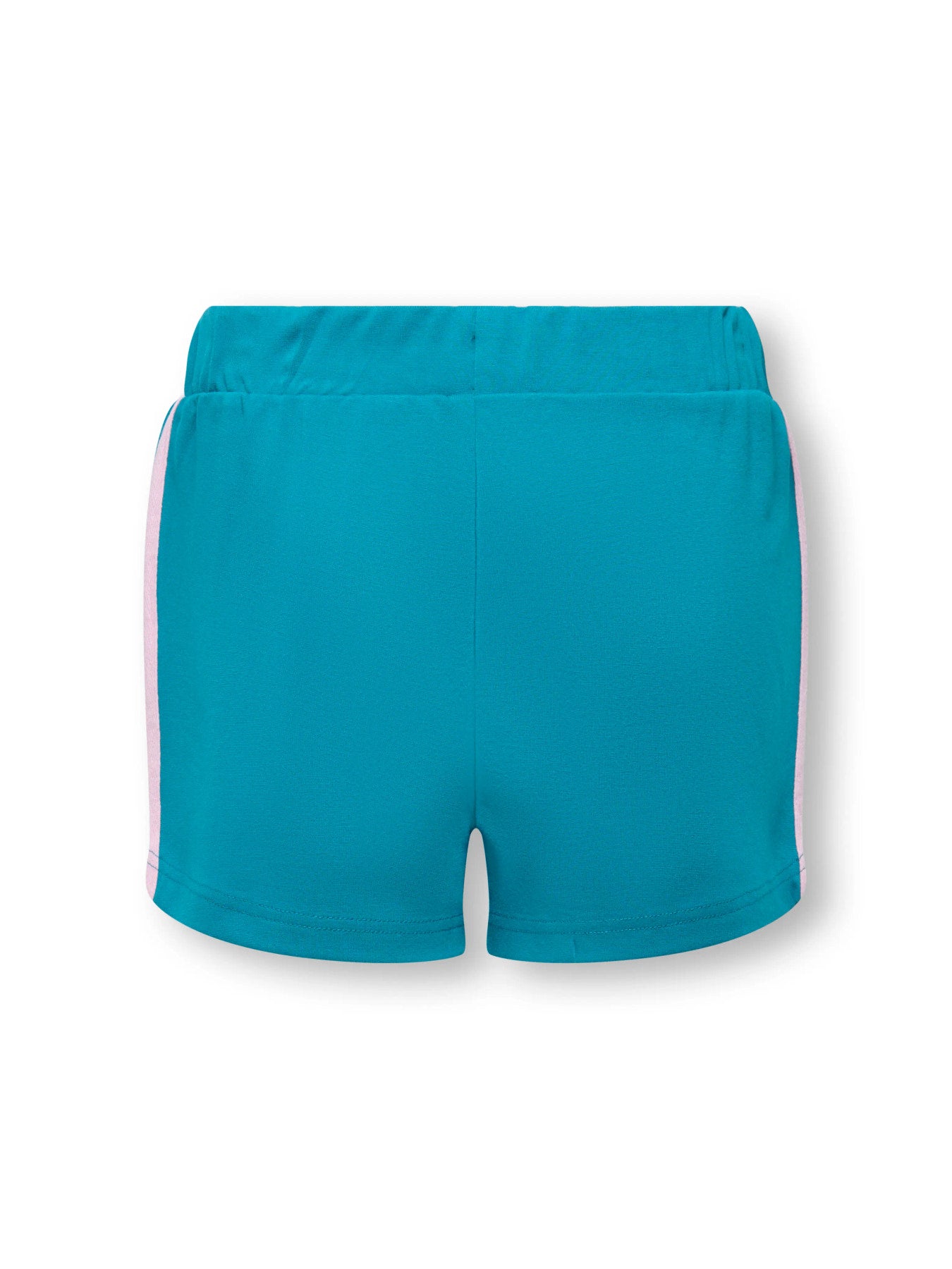 Kids Only | Kogvida Sporty Shorts | Biscay Bay