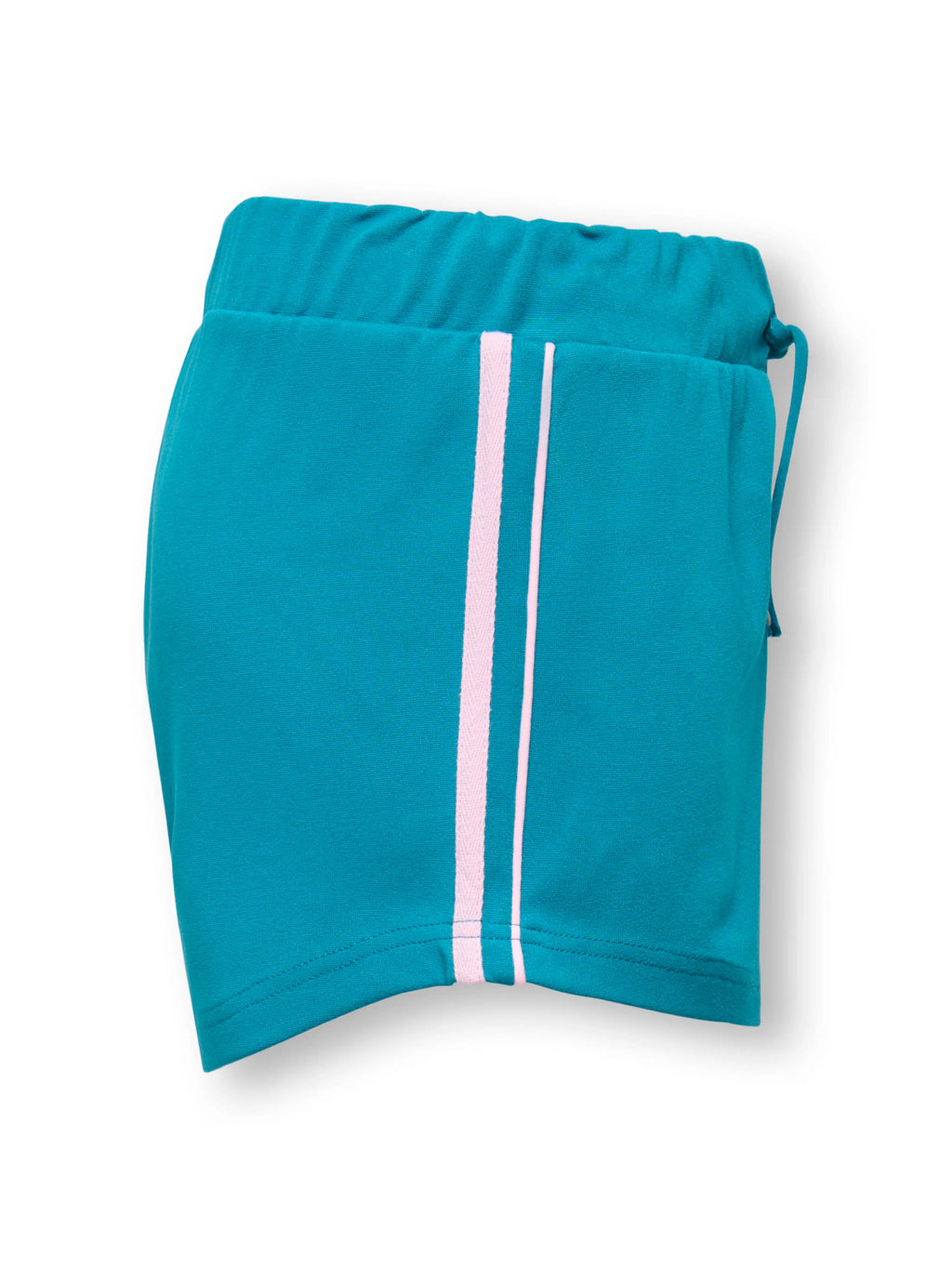 Kids Only | Kogvida Sporty Shorts | Biscay Bay