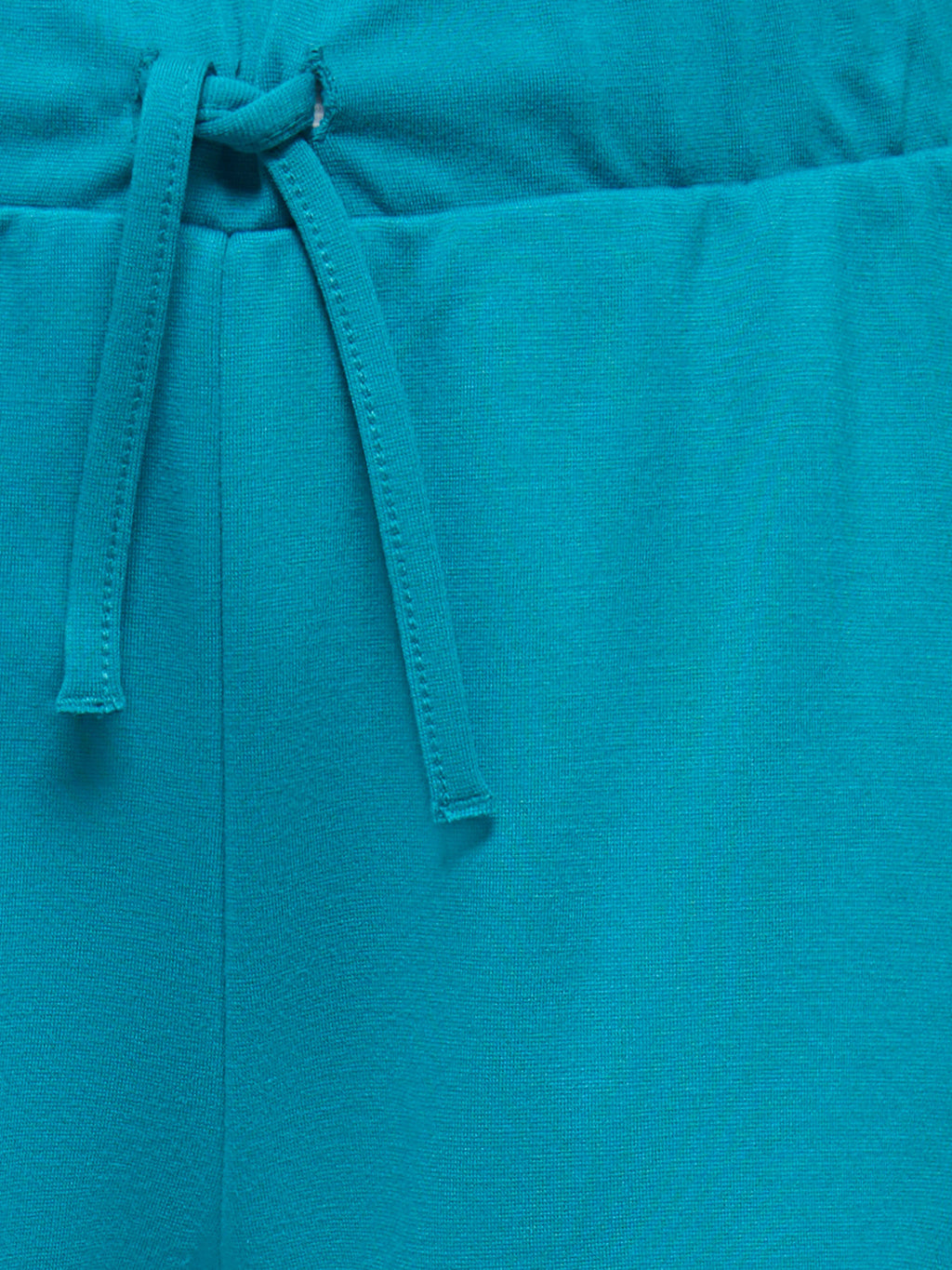 Kids Only | Kogvida Sporty Shorts | Biscay Bay
