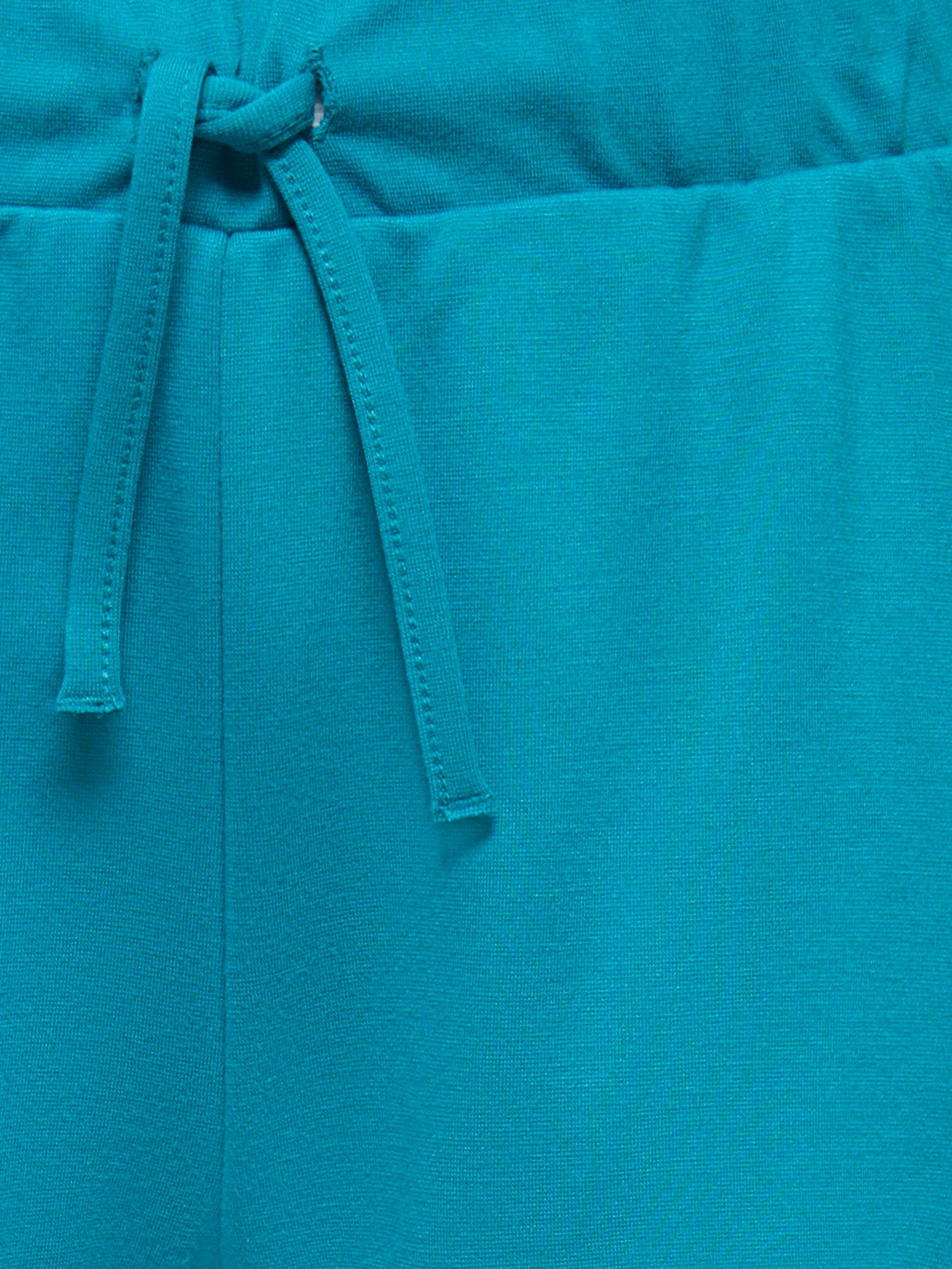 Kids Only | Kogvida Sporty Shorts | Biscay Bay