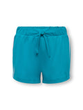 Kids Only | Kogvida Sporty Shorts | Biscay Bay