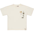 Levv | Little Boys | Shirt Banu