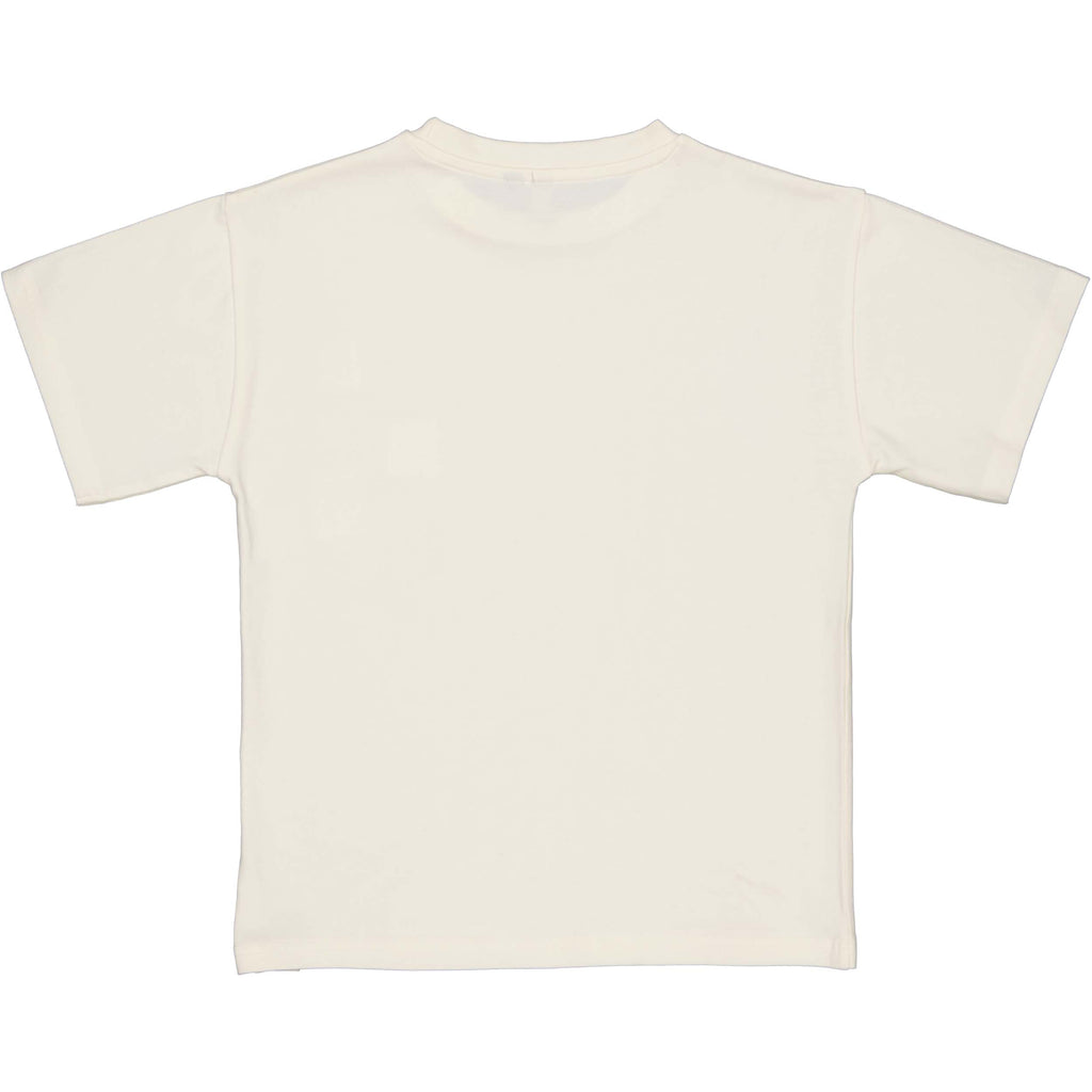 Levv | Little Boys | Shirt Banu