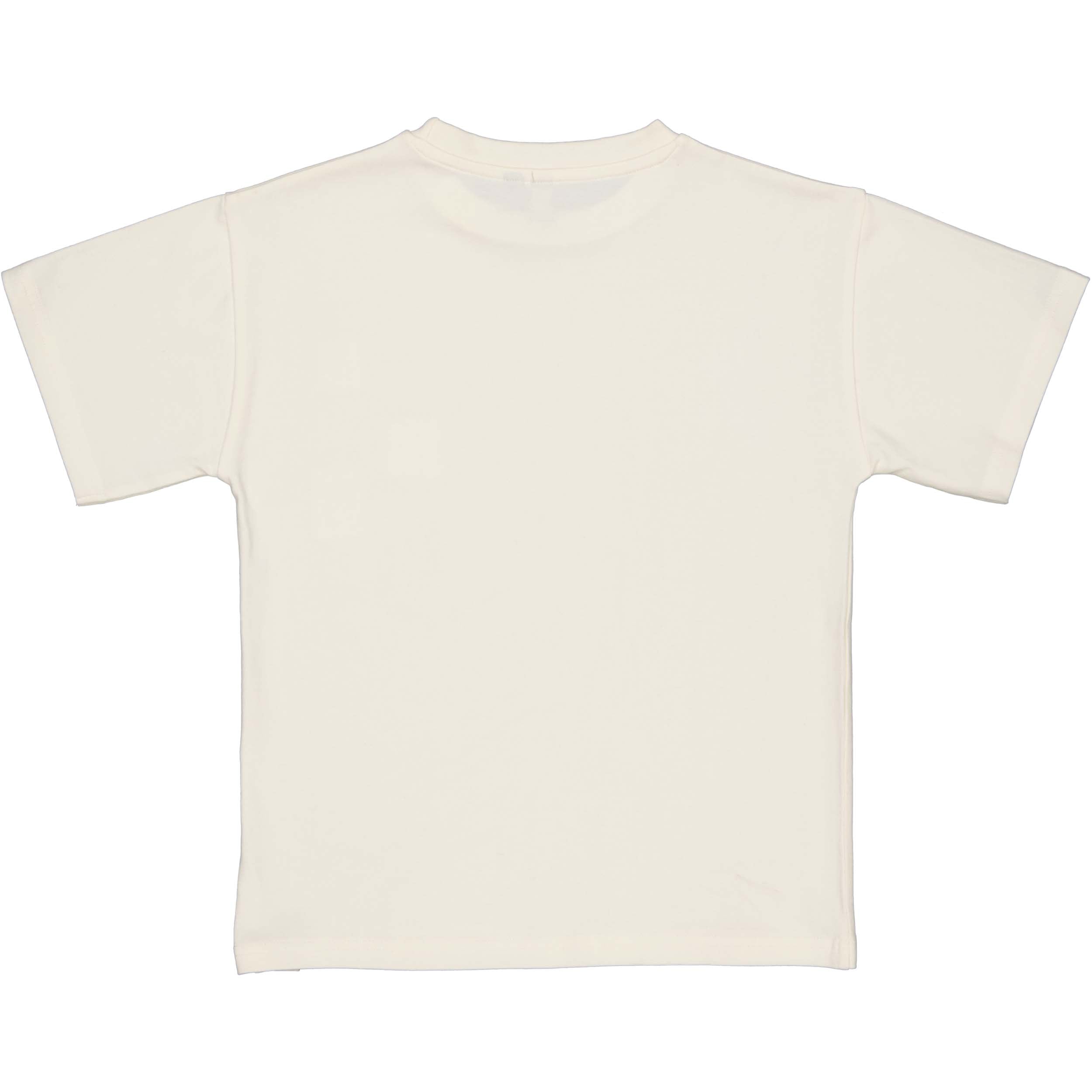 Levv | Little Boys | Shirt Banu