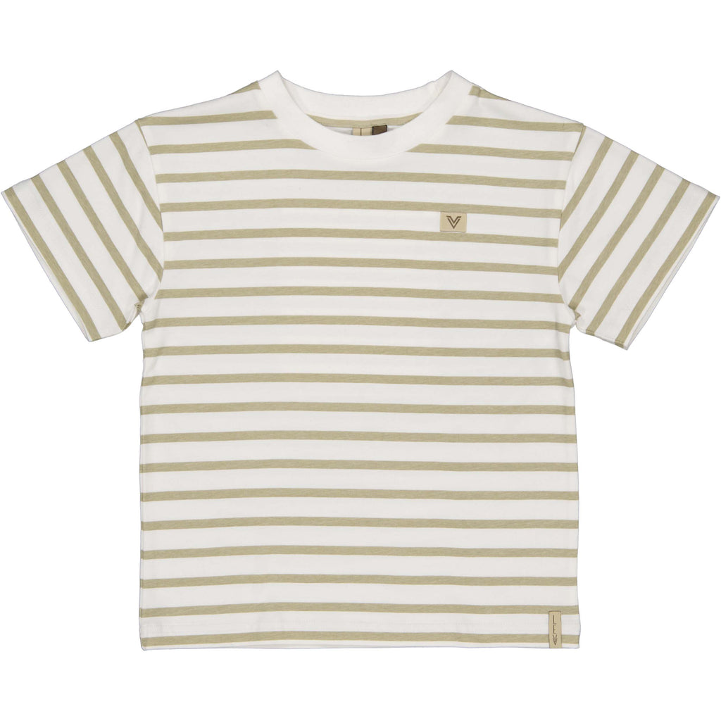 Levv | Little Boys | Shirt Bas
