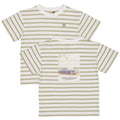 Levv | Little Boys | Shirt Bas