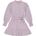 Levv | Little Girls | Dress Baukje