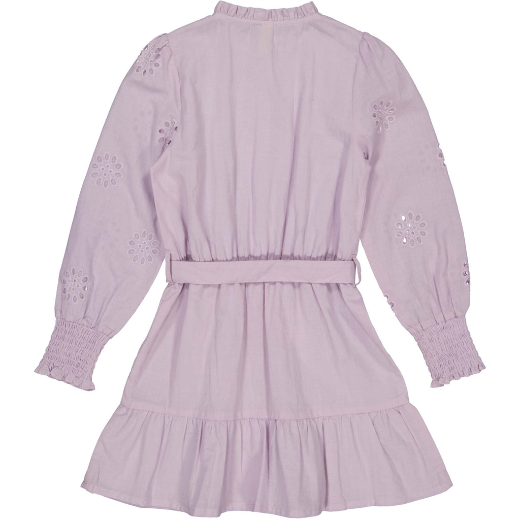 Levv | Little Girls | Dress Baukje