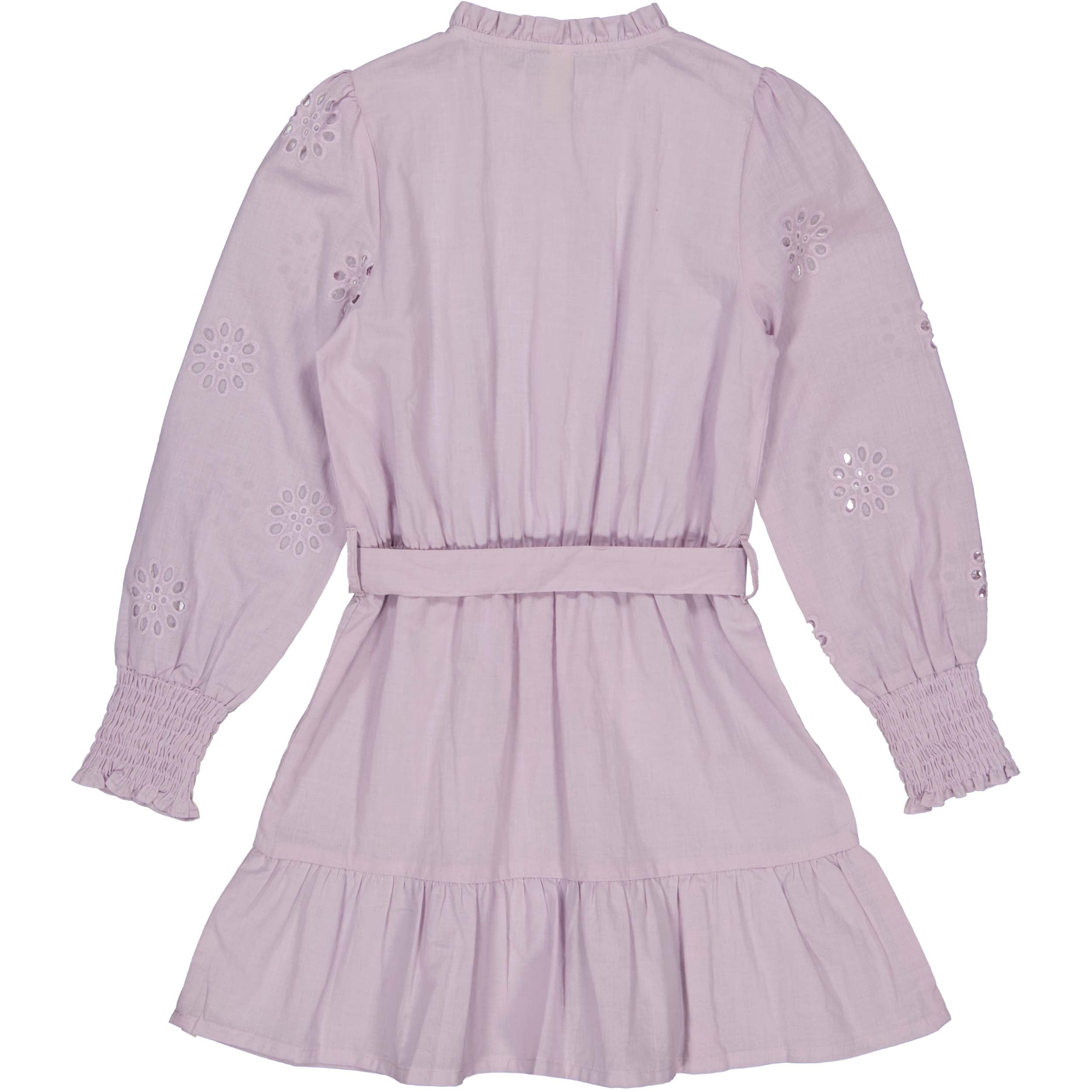 Levv | Little Girls | Dress Baukje