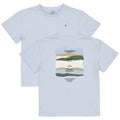 Levv | Little Boys | Shirt Bay