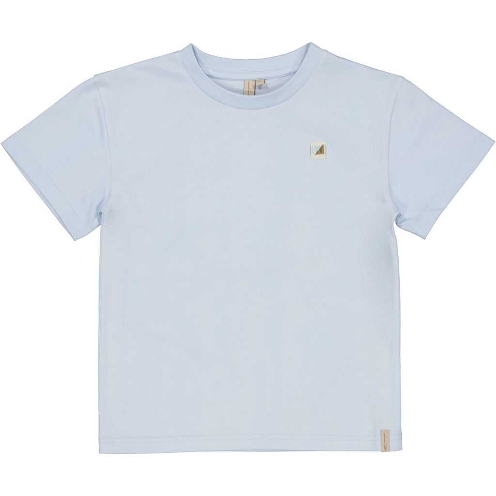 Levv | Little Boys | Shirt Bay