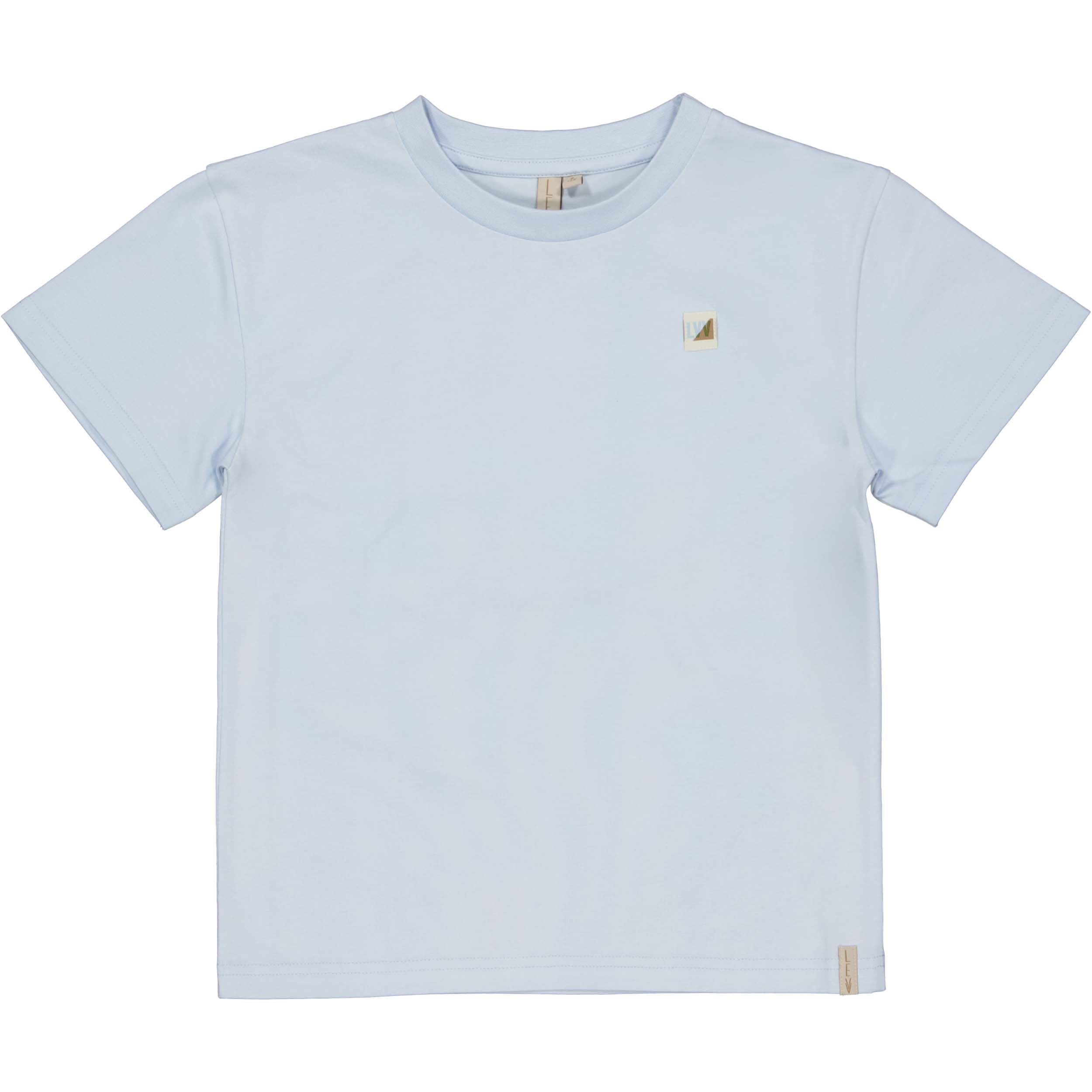 Levv | Little Boys | Shirt Bay