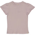 Levv | Little Girls | Shirt Beate