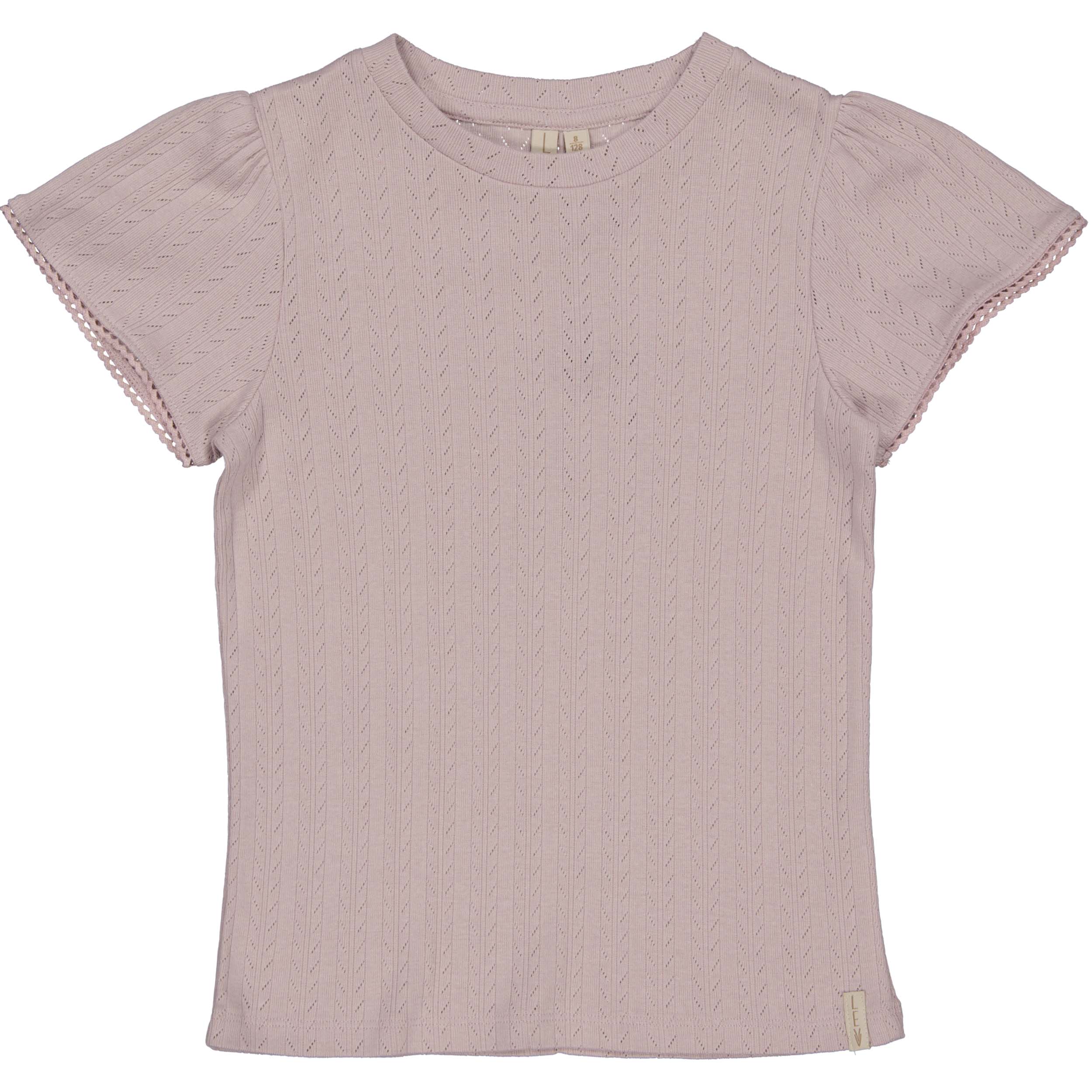 Levv | Little Girls | Shirt Beate
