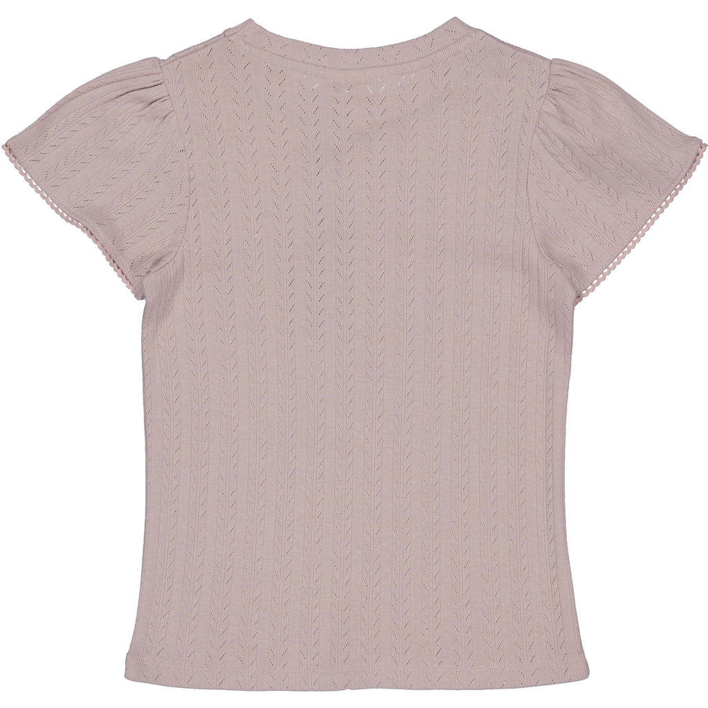 Levv | Little Girls | Shirt Beate