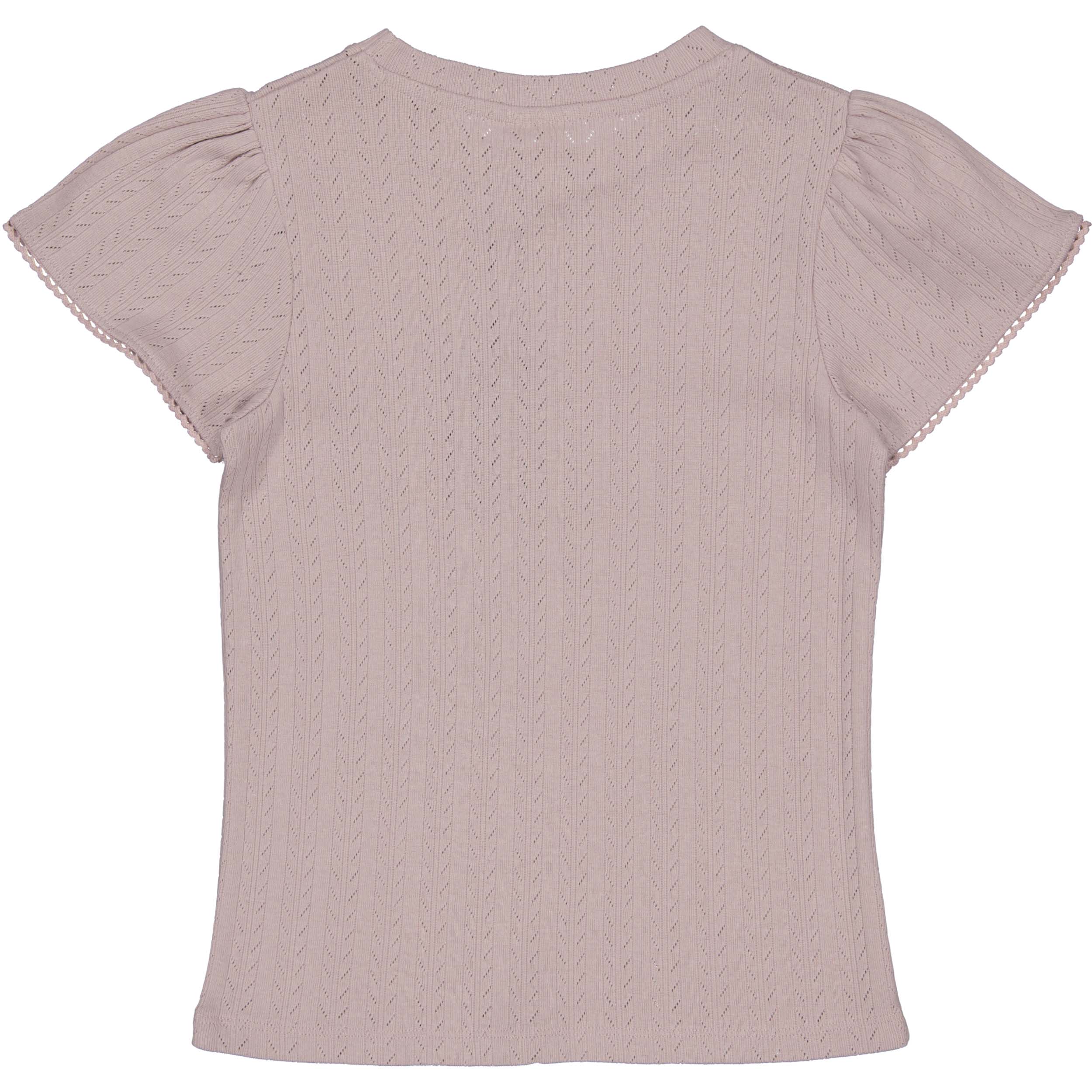 Levv | Little Girls | Shirt Beate