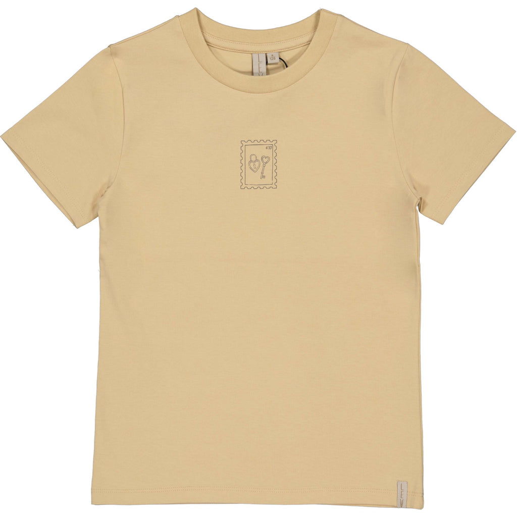 Levv | Little Girls | Shirt Becca