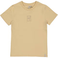 Levv | Little Girls | Shirt Becca