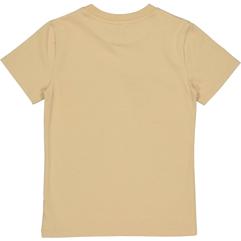 Levv | Little Girls | Shirt Becca