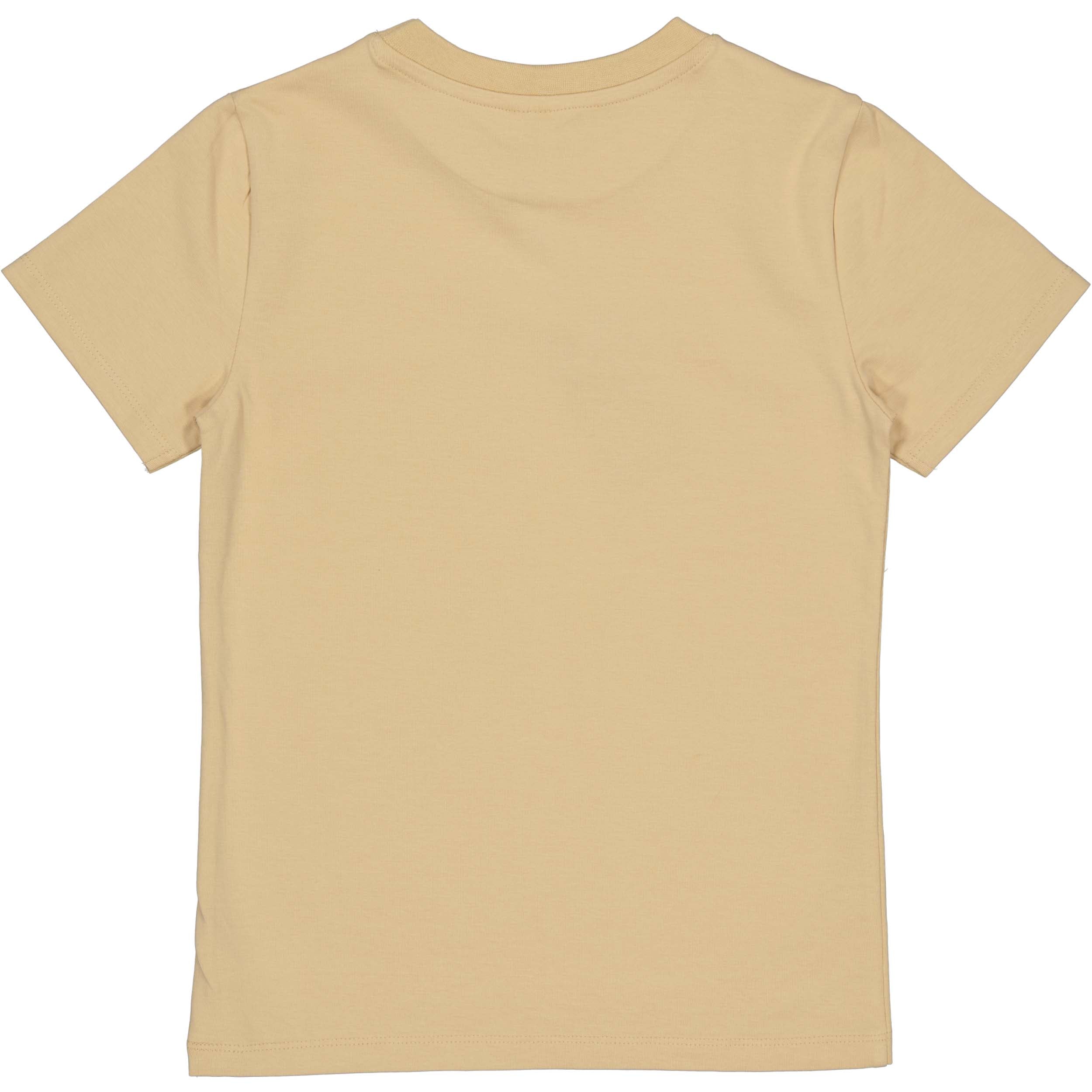 Levv | Little Girls | Shirt Becca