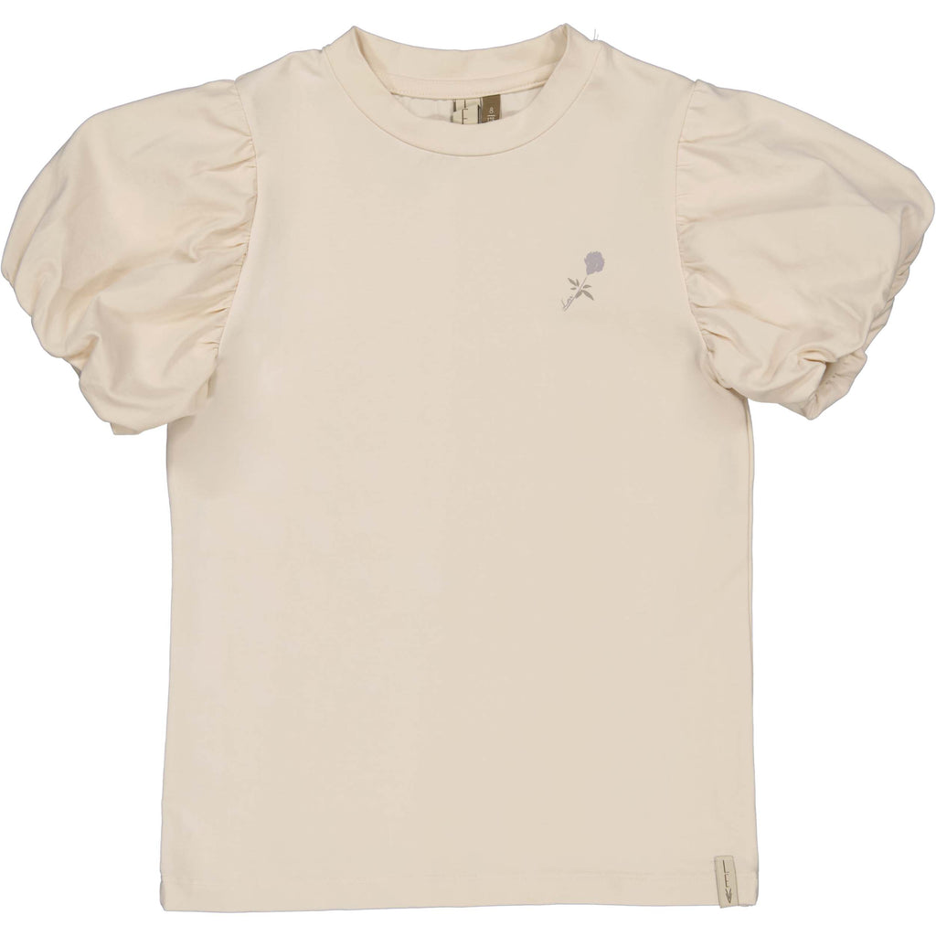 Levv | Little Girls | Shirt Bella