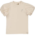 Levv | Little Girls | Shirt Bella