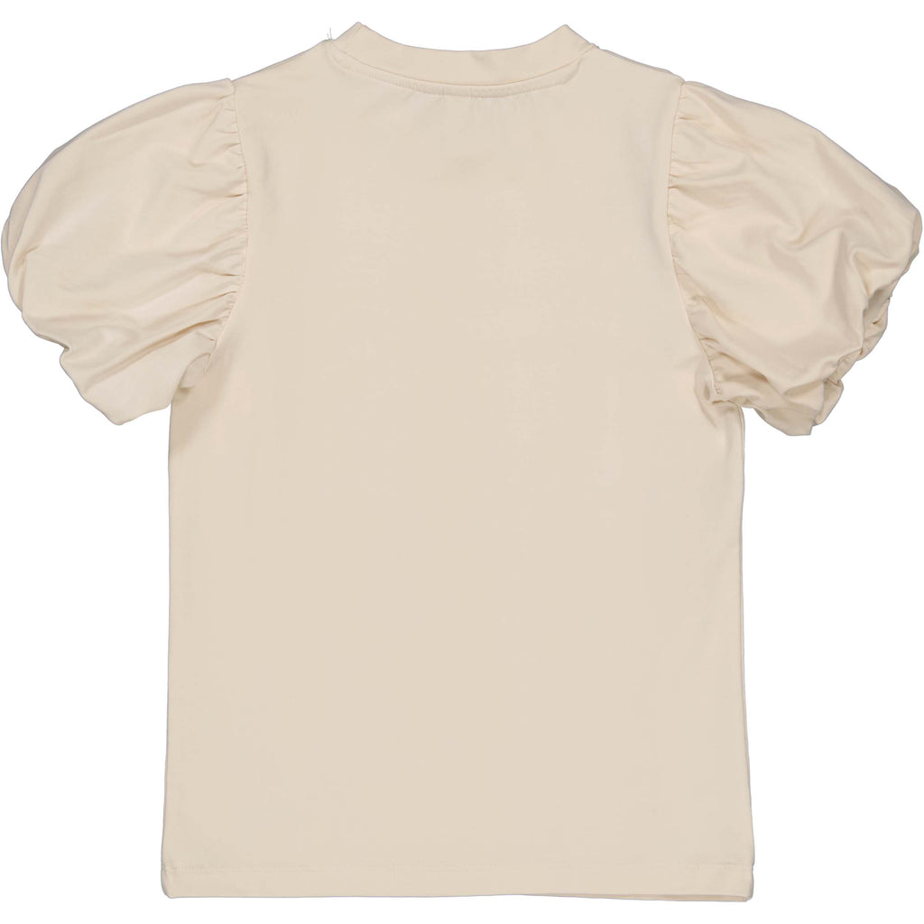 Levv | Little Girls | Shirt Bella
