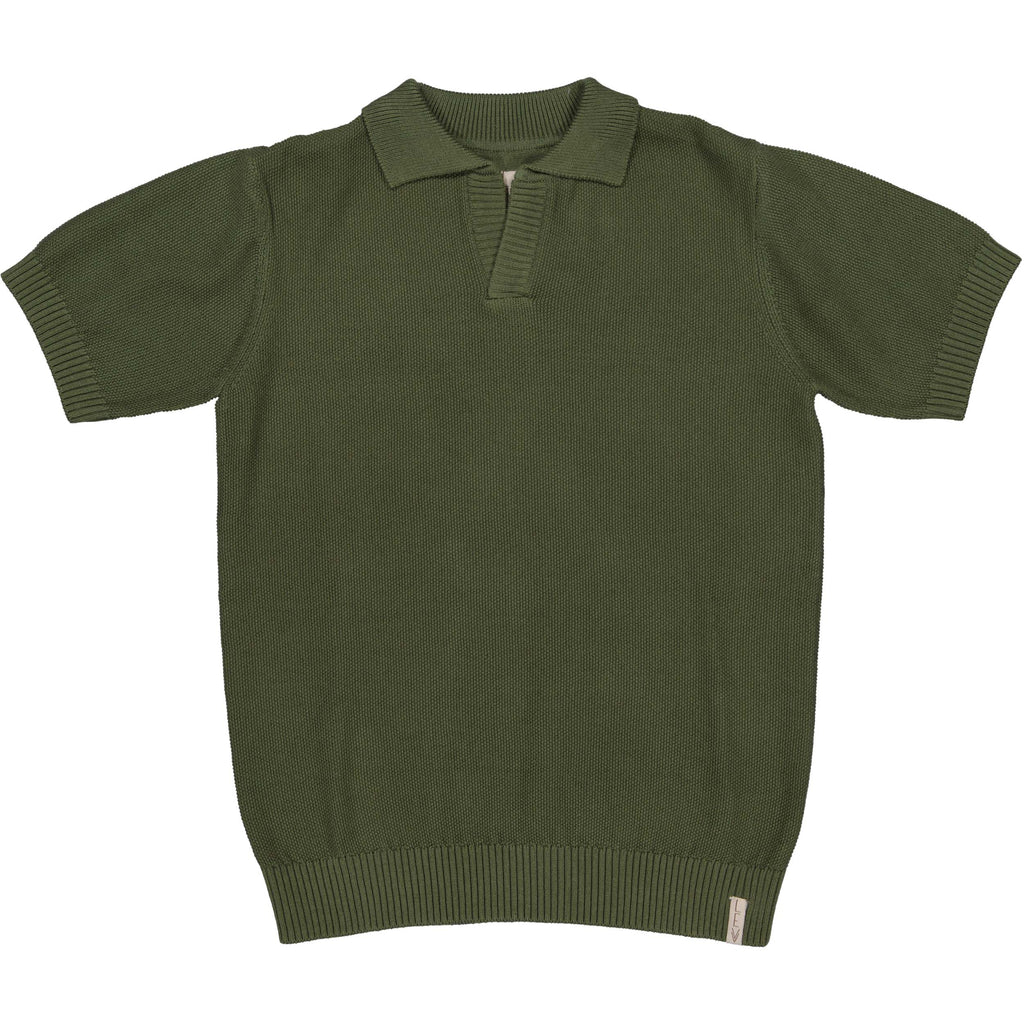 Levv | Little Boys | Shirt Berend
