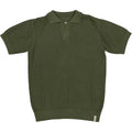 Levv | Little Boys | Shirt Berend